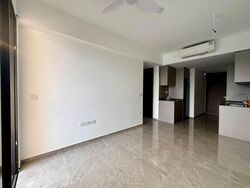 Norwood Grand (D25), Apartment #629631311